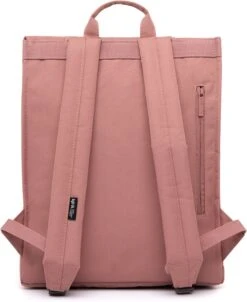 Lefrik Rugzak Handy Metal -Schoolbenodigdheden 983x1200