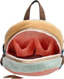 Zebra Trends - Rugzak -Schoolbenodigdheden 983x1200 3