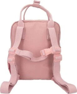 Depesche - Princess Mimi Kleine Rugzak -Schoolbenodigdheden 989x1200 2