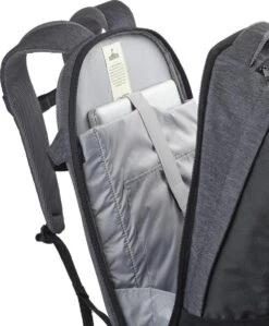 NOMAD® Velocity 24 Rugzak -Schoolbenodigdheden 991x1200 11