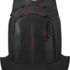 Samsonite Rugzak Met Laptopvak - Ecodiver Laptop Backpack M Black