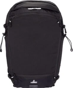 NOMAD® Montagon Premium 30 Daypack -Schoolbenodigdheden 994x1200 7