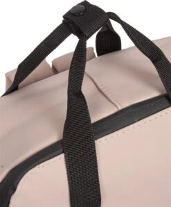 Splash - Fietstas - Rugtas - Waterafstotend Roze -Schoolbenodigdheden 995x1200 7