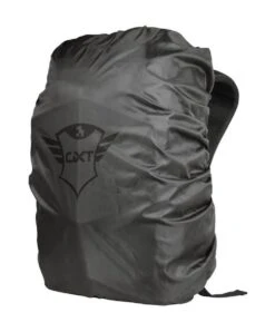 TRUST GXT 1255 Outlaw - Gaming Laptop Rugzak - 15 Inch - Zwart 35 TRUST GXT 1255 Outlaw - Gaming Laptop Rugzak - 15 Inch - Zwart -Schoolbenodigdheden 995x1200 9