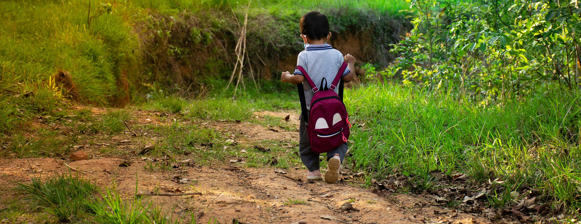 Schoolbenodigdheden 3 Schoolbenodigdheden -Schoolbenodigdheden child 6281014 1920