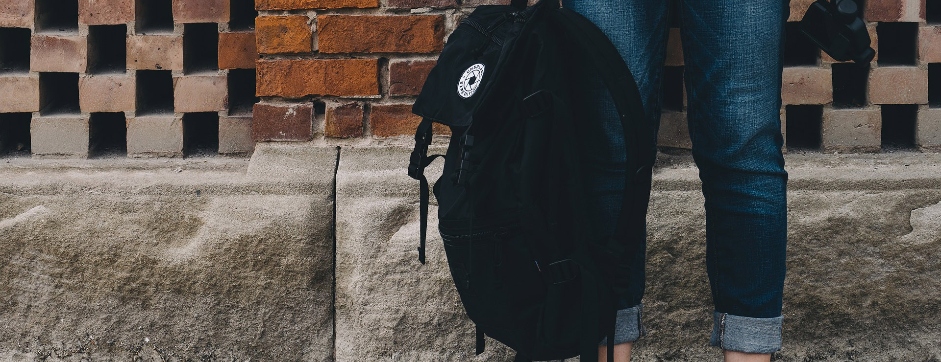 Schoolbenodigdheden 1 Schoolbenodigdheden -Schoolbenodigdheden people 2564314 1920